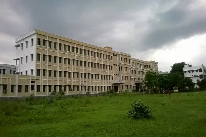 campus-view